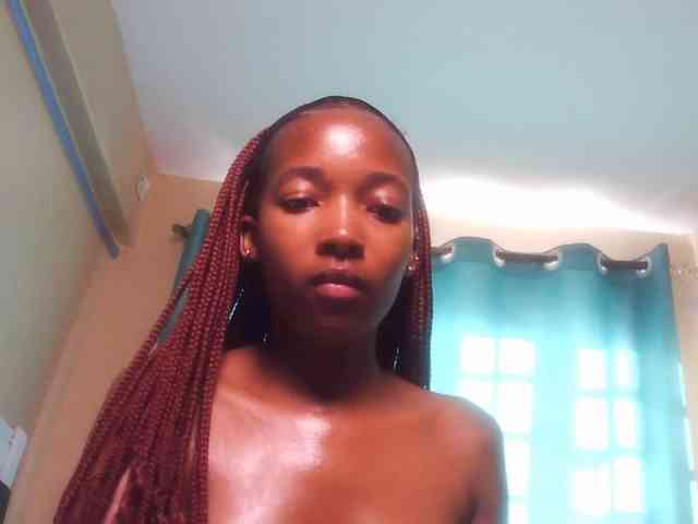 Hot-fine-girl
