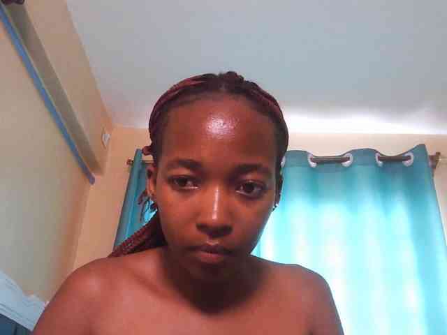 Model: Hot-fine-girl