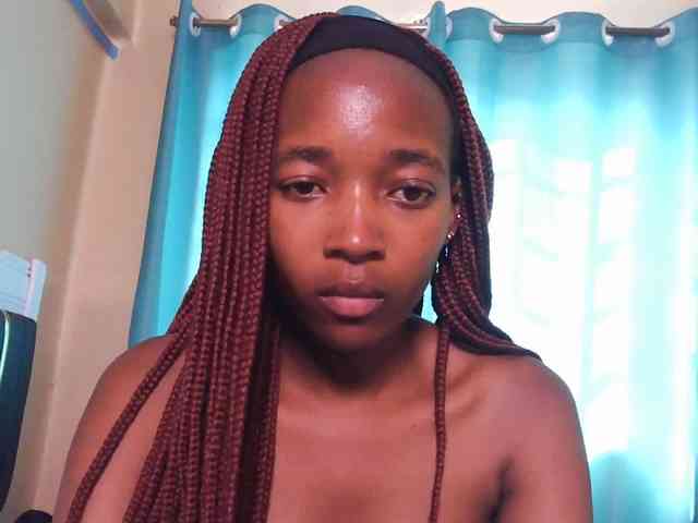 Hot-fine-girl Hot-fine-girl