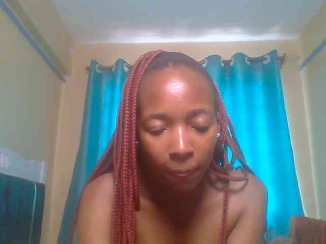 Hot-fine-girl