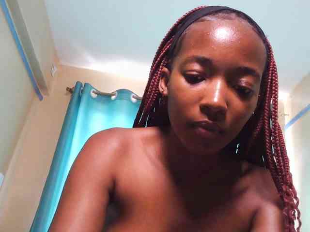 Hot-fine-girl
