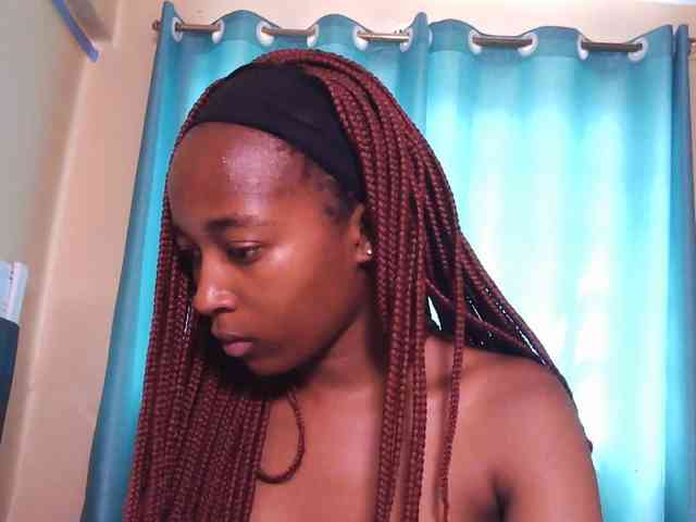 Hot-fine-girl