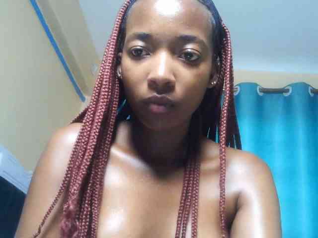 Hot-fine-girl