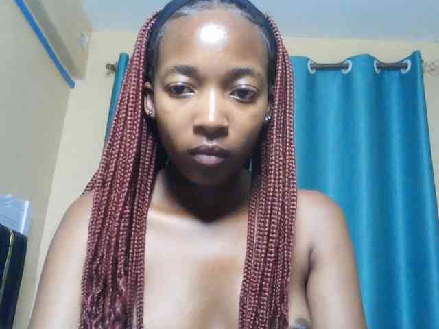 Hot-fine-girl Hot-fine-girl