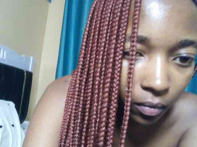 Hot-fine-girl