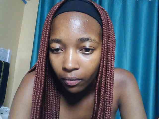 Hot-fine-girl