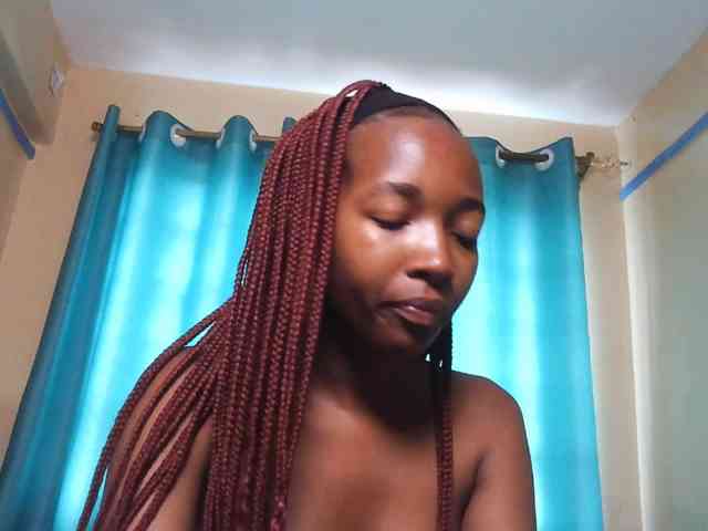 Hot-fine-girl