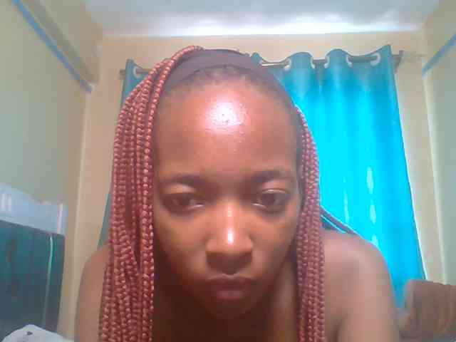 Hot-fine-girl