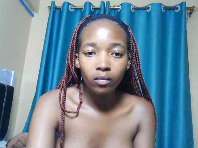 Hot-fine-girl