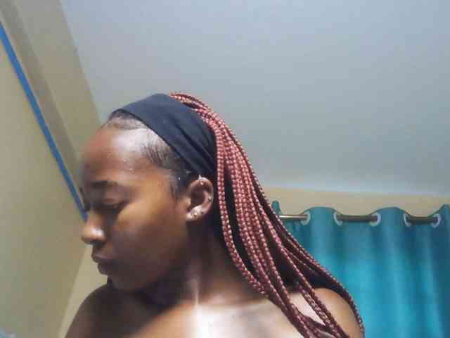 Hot-fine-girl Hot-fine-girl