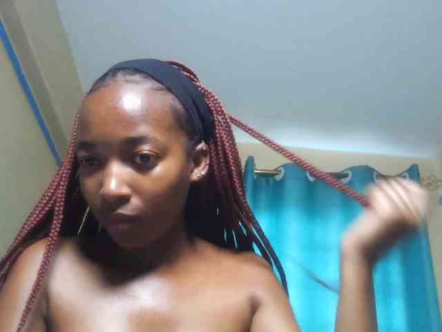 Hot-fine-girl Hot-fine-girl