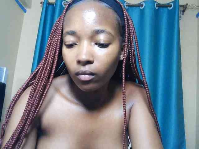 Hot-fine-girl
