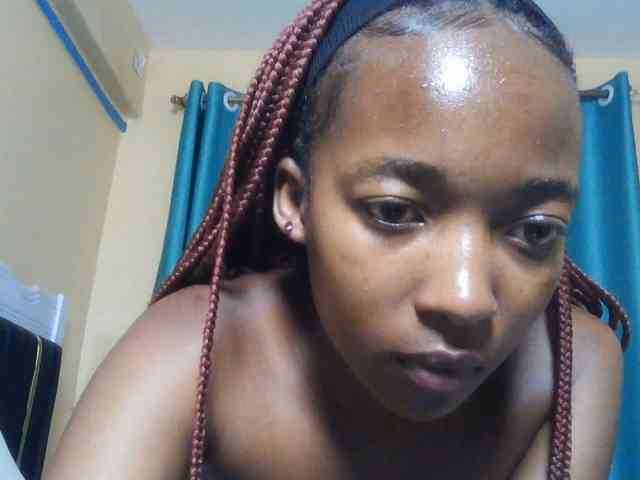 Hot-fine-girl