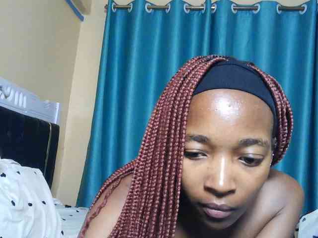 Hot-fine-girl