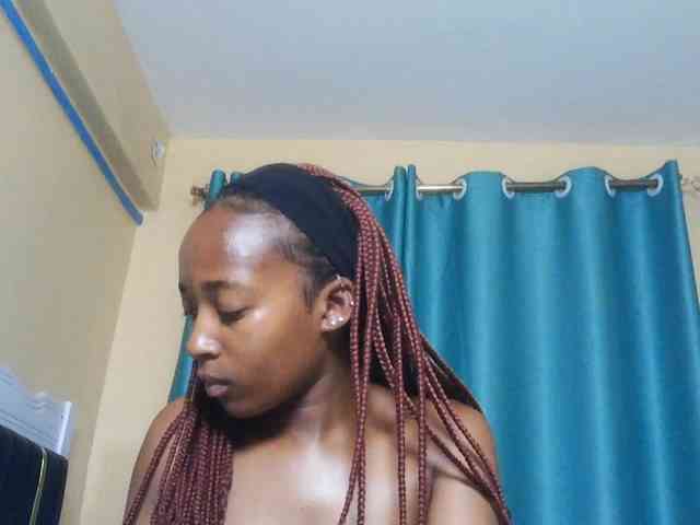 Hot-fine-girl
