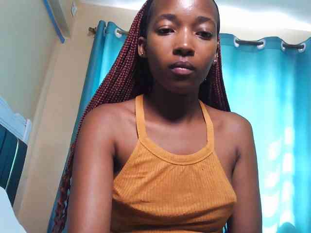 Hot-fine-girl