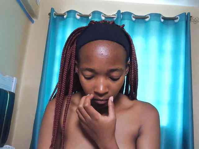 Hot-fine-girl