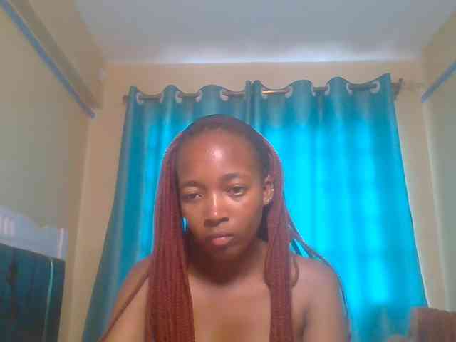 Hot-fine-girl