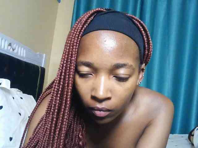 Hot-fine-girl Hot-fine-girl