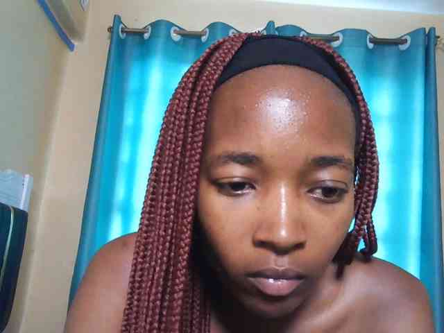 Hot-fine-girl