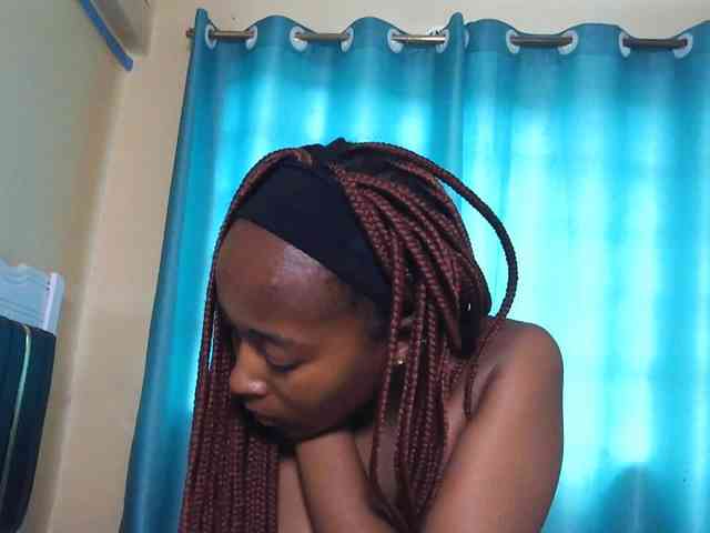Hot-fine-girl