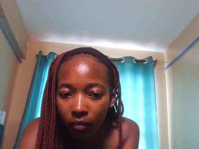 Hot-fine-girl