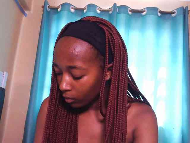 Hot-fine-girl