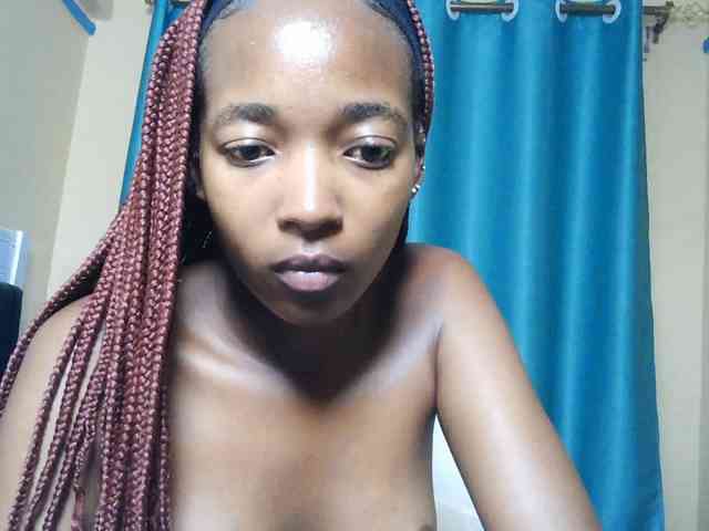 Hot-fine-girl