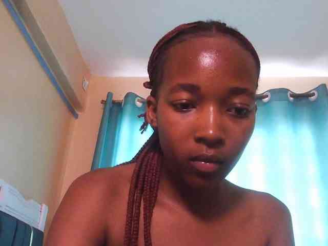 Hot-fine-girl Hot-fine-girl
