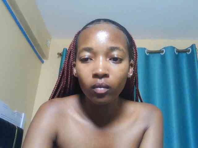 Hot-fine-girl