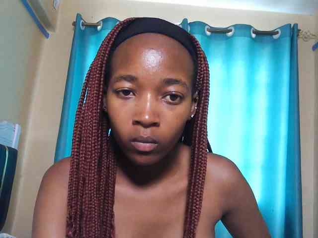 Hot-fine-girl
