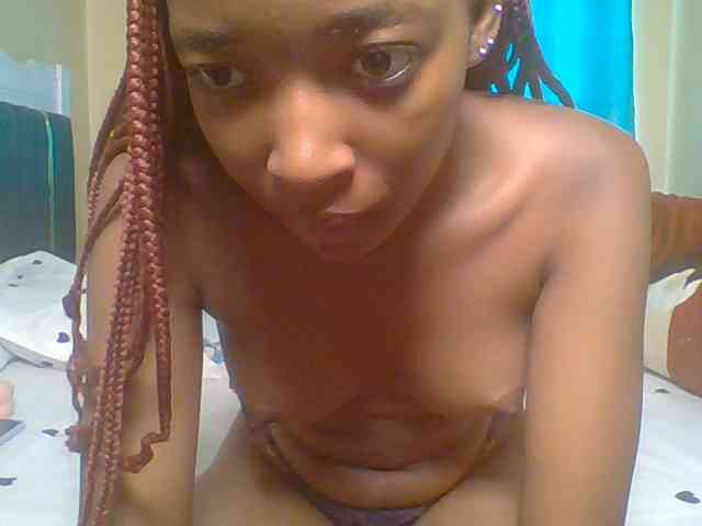 Hot-fine-girl