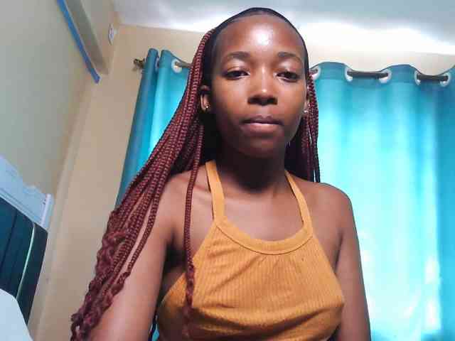 Hot-fine-girl