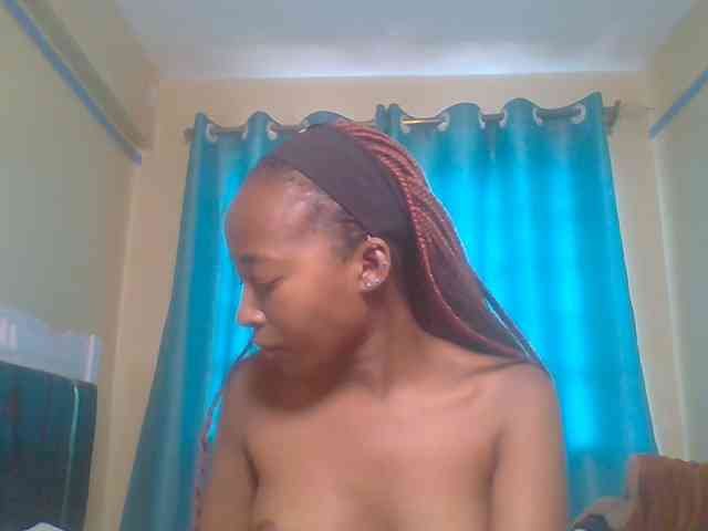 Hot-fine-girl