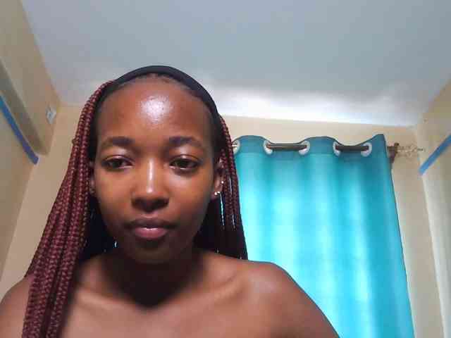 Hot-fine-girl Hot-fine-girl