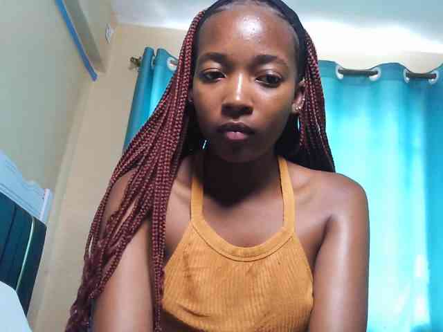 Model: Hot-fine-girl