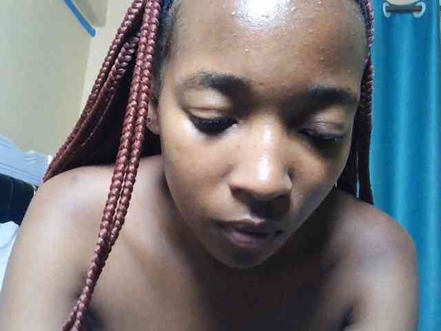 Hot-fine-girl Hot-fine-girl
