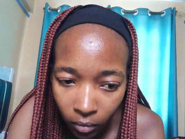 Hot-fine-girl