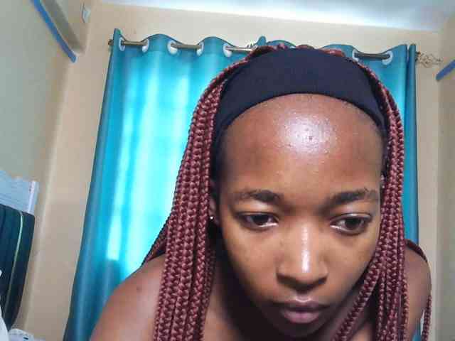 Model: Hot-fine-girl