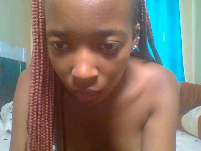 Hot-fine-girl