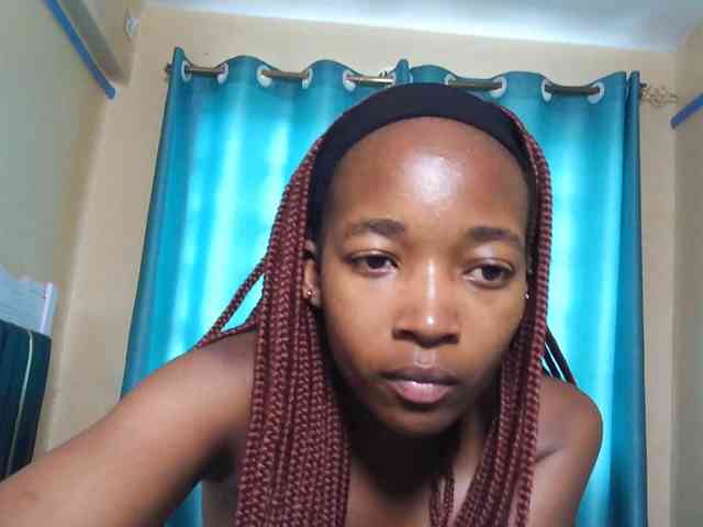 Hot-fine-girl