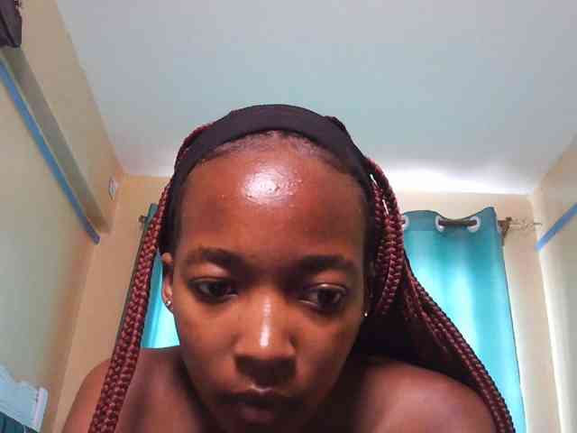 Hot-fine-girl Hot-fine-girl