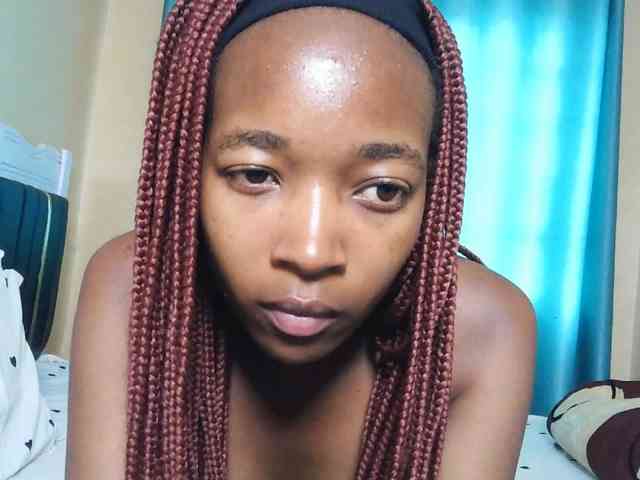 Hot-fine-girl