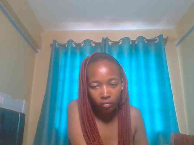 Hot-fine-girl