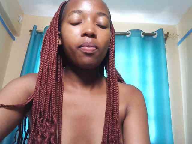 Hot-fine-girl