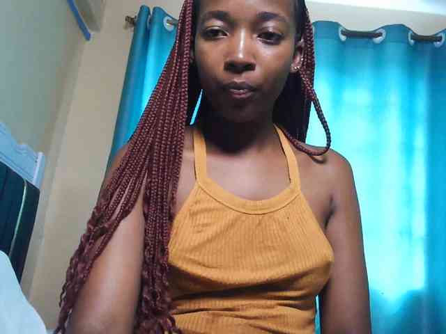 Hot-fine-girl