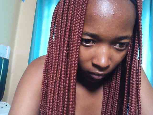 Hot-fine-girl