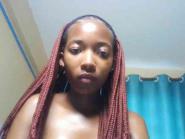 Model: Hot-fine-girl