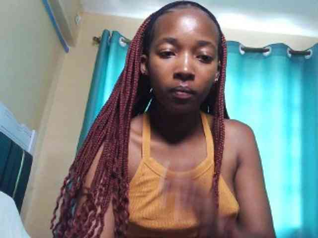 Hot-fine-girl
