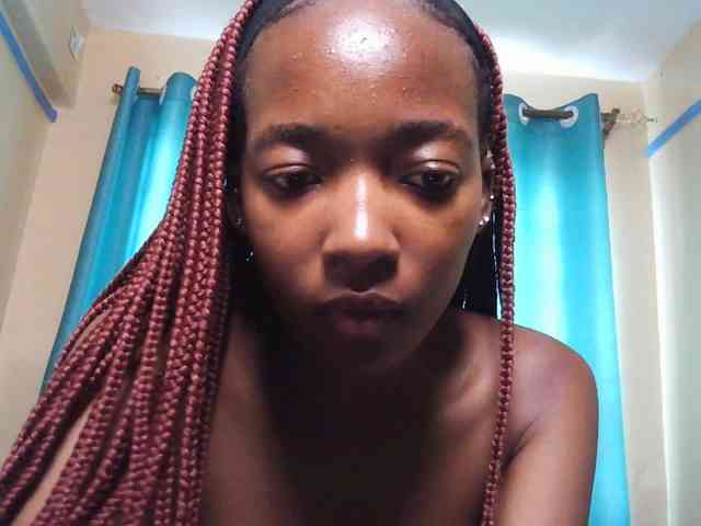 Hot-fine-girl